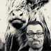 der Schmitz (@schmitz_chr) Twitter profile photo der Schmitz (@schmitz_chr) Twitter profile photo