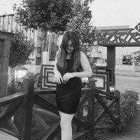esin (@esinkrykaa) Twitter profile photo