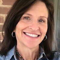 Anne Nixon (@annednixon) 's Twitter Profile