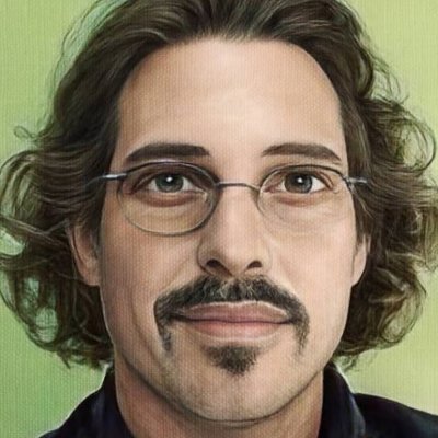 rpaskin's profile picture. TAANSTAFL