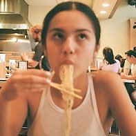 jamiehoImes's profile picture. when you think of me, i hope it ruins rock and roll