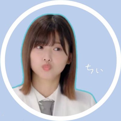 永久保存版ニート ぢ 共和国19理佐ちゃんえぐいかわいい好きなんよね ほんとにそれなちょーちっちゃいよね 永久保存版ニート ぢ 共和国19理佐ちゃんえぐいかわいい好きなんよね ほんとにそれなちょーちっちゃいよね