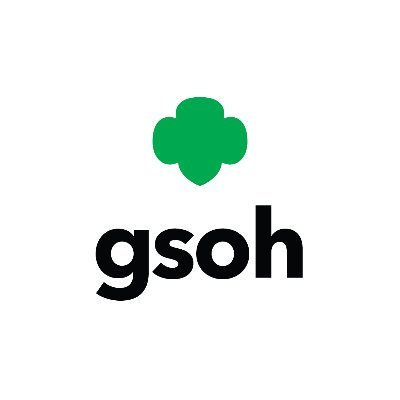 GirlScoutsOH Profile Picture