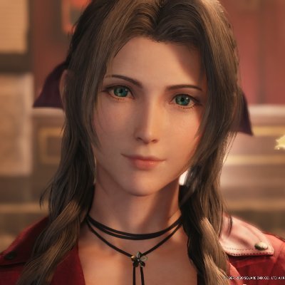 dena_denad's profile picture. 