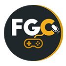 Videogame, Jogos e Hobbies. FGC é um Podcast de análises e entrevistas, com discussões bem-humoradas e descontraídas.
PSN / GT: GeoResende
Host: @GeoResende_