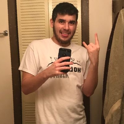 TyFuseRL's profile picture. 26 | LFT | Former Player for @TeamFactor | 1675 mmr 2s peak