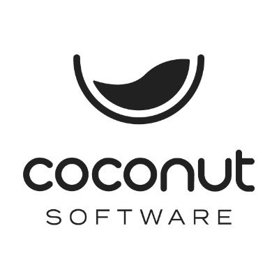 CoconutSoftware Profile Picture