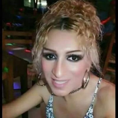 Lavinia88340729's profile picture. Mi forma de ser