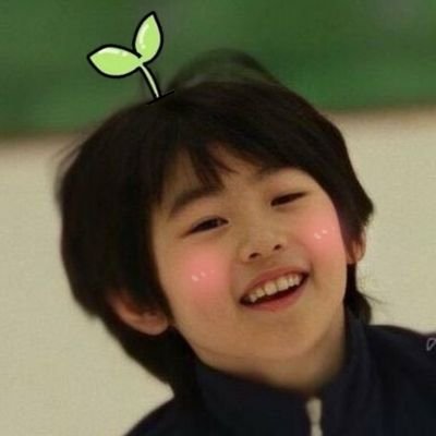 hoonnoena's profile picture. park sunghoon 𝗮𝗱𝗱𝗶𝗰𝘁