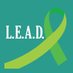 LEAD, Inc. (@leadinc_now) Twitter profile photo LEAD, Inc. (@leadinc_now) Twitter profile photo