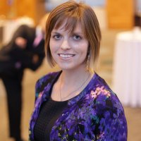 Dr. Laura Banks (@banks_phd) 's Twitter Profile