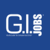 G.I. Jobs (@GIJobsMagazine) Twitter profile photo