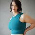 Support_by_Sarah (@supportbysarah1) Twitter profile photo Support_by_Sarah (@supportbysarah1) Twitter profile photo