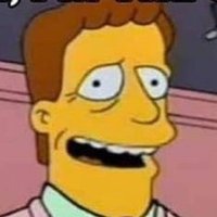 Clown World Enjoyer (@clownworlenjoyr) 's Twitter Profile