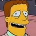 Clown World Enjoyer (@clownworlenjoyr) Twitter profile photo Clown World Enjoyer (@clownworlenjoyr) Twitter profile photo