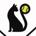Black Cat Fastpitch (@blackcatfp) Twitter profile photo Black Cat Fastpitch (@blackcatfp) Twitter profile photo