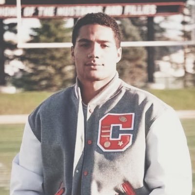 https://t.co/aTg9Yz7J9t /super 25 /all state/running back and linebacker