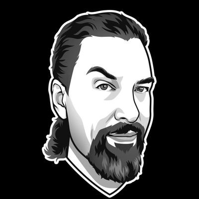 r3dct3d's profile picture. r3dct3d@defcon.social