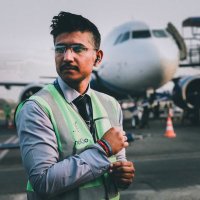 urs_saurav_singha (@saurv_s) 's Twitter Profile