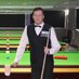 Mike Dunn (@mikedunn147) Twitter profile photo Mike Dunn (@mikedunn147) Twitter profile photo