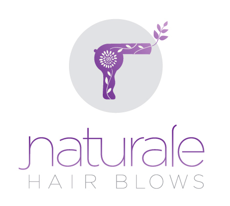 NaturaleSD's profile picture. Naturale is the first all natural and organic beauty bar offering blow outs for only $40, updos and makeup are also offered.  http://t.co/8kcmPygG3O