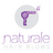 NaturaleSD's profile image