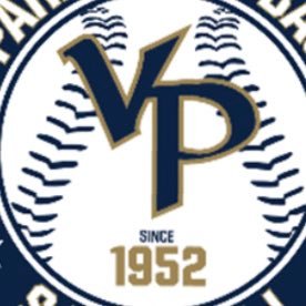 Villa Park Venom Travel Baseball