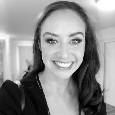 abby_laber's profile picture. 