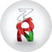 شبكة الزاجل العمانية (@zajel_oman) Twitter profile photo شبكة الزاجل العمانية (@zajel_oman) Twitter profile photo