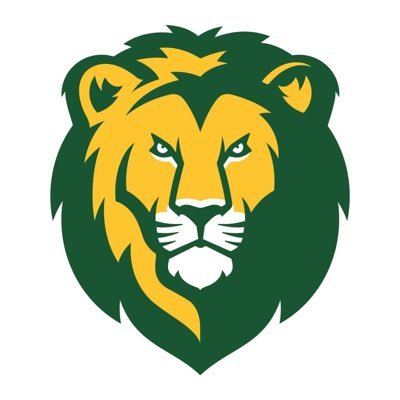 Offensive Coordinator/QBs @LionUpFootball, Tulane University Alum, M.A. University of Texas-San Antonio School of Political Science