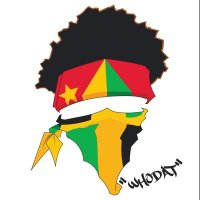 WhoDat (@whodatartist) 's Twitter Profile