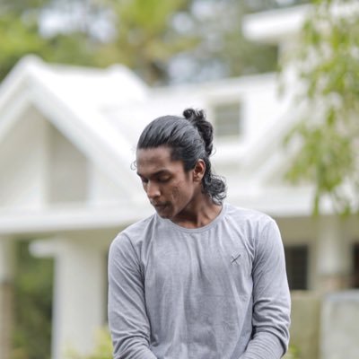 Abhiinav_A's profile picture. 🇮🇳 | 20 | 5.9 ft. | Fitness Enthusiast 🏋🏻‍♂️