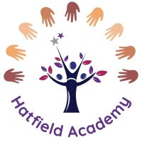 Hatfield Academy(@HatfieldAcademy) 's Twitter Profile Photo