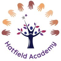 Hatfield Academy (@hatfieldacademy) 's Twitter Profile