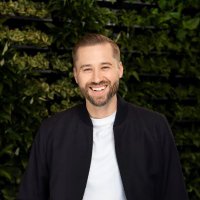 Sean McClain (@seanrmcclain) 's Twitter Profile