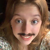 princesinha do taj mahal (@anitapicoli) 's Twitter Profile