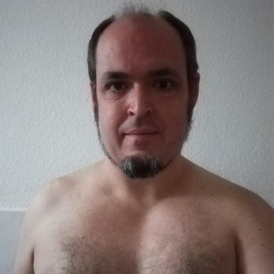 BDSM Switcher with 15years of exp.
looking for Fun, Kinky Contacts & Play Partners
#bdsm #sklave #slave #sub #cbt #dom #herr #dominant #devot #maledom #femdom