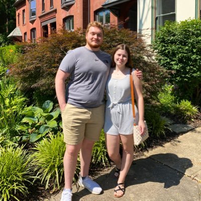 shane_h_74's profile picture. MSU 22’  I still need to do my essay