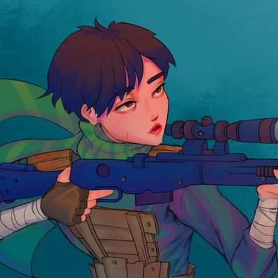 Issa 🌱さんのプロフィール画像