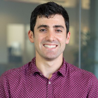 nholt's profile picture. Runner | Windsurfer | Salsa Eater and Dancer |