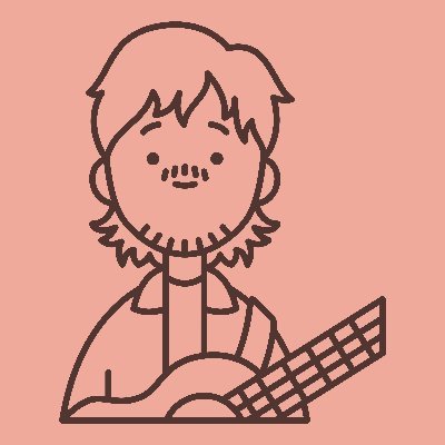 wgracesubmarine's profile picture. I made a submarine