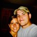 Shelli Waggoner (@shelli_wagg) Twitter profile photo Shelli Waggoner (@shelli_wagg) Twitter profile photo