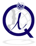Investigations for Quality Understanding and Engagement for Students & Teachers