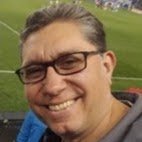 Peter Flores (@pjflores67) 's Twitter Profile
