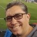 Peter Flores (@pjflores67) Twitter profile photo Peter Flores (@pjflores67) Twitter profile photo