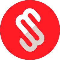 Serialmarketers (@serialmarketers) 's Twitter Profile