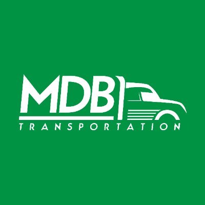 Visit MDB Transportation Profile