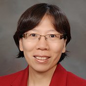 Huilin Gao (@gaohydro) 's Twitter Profile Photo Huilin Gao (@gaohydro) 's Twitter Profile Photo