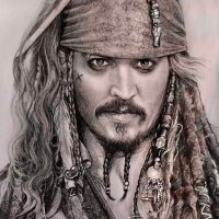 大胡子少年 (@allen59286646) 's Twitter Profile Photo