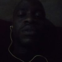 Pitso Samuel Makoro (@makoropitso) 's Twitter Profile